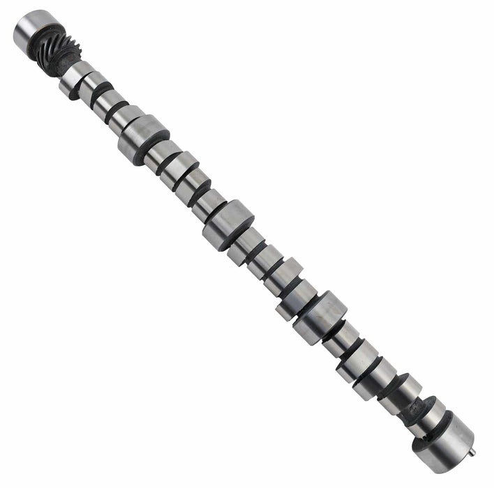 COMP Cams COMP Cams Magnum Retrofit Camshafts 11-450-8 Autofit
