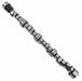 COMP Cams COMP Cams Magnum Retrofit Camshafts 11-450-8 Autofit