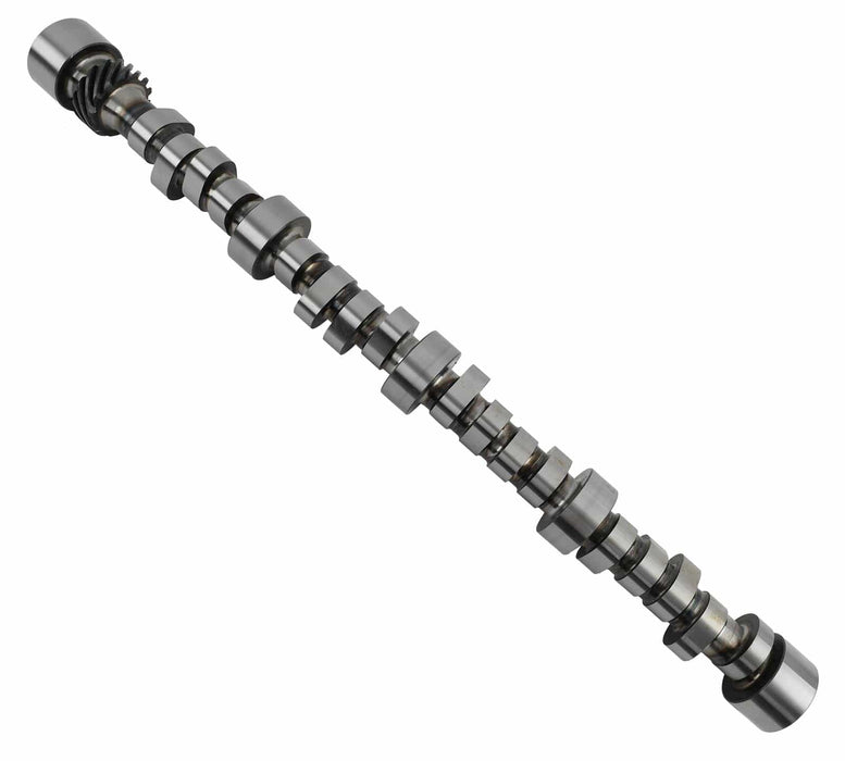 COMP Cams COMP Cams Magnum Retrofit Camshafts 11-460-8 Autofit