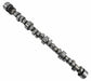 COMP Cams COMP Cams Magnum Retrofit Camshafts 11-460-8 Autofit