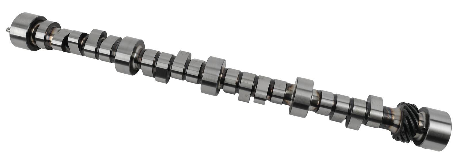 COMP Cams COMP Cams Magnum Retrofit Camshafts 12-430-8 Autofit