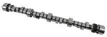 COMP Cams COMP Cams Magnum Retrofit Camshafts 12-430-8 Autofit