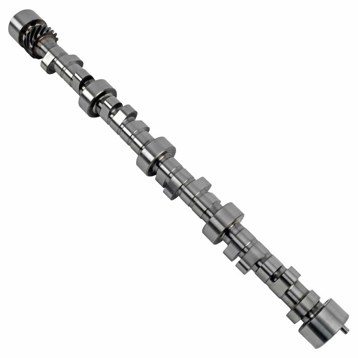 COMP Cams COMP Cams Magnum Retrofit Camshafts 12-450-8 Autofit