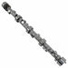 COMP Cams COMP Cams Magnum Retrofit Camshafts 12-450-8 Autofit