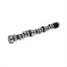 COMP Cams COMP Cams Magnum Retrofit Camshafts 18-412-8 Autofit
