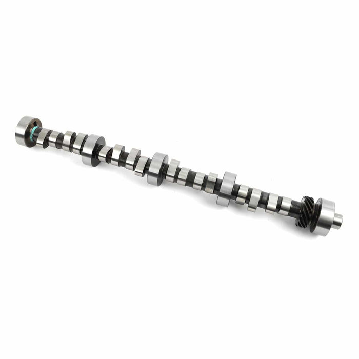 COMP Cams COMP Cams Magnum Retrofit Camshafts 31-422-8 Autofit