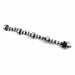 COMP Cams COMP Cams Magnum Retrofit Camshafts 31-422-8 Autofit