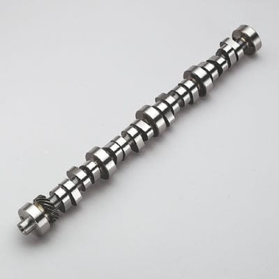 COMP Cams COMP Cams Magnum Retrofit Camshafts 31-432-8 Autofit