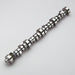 COMP Cams COMP Cams Magnum Retrofit Camshafts 31-432-8 Autofit