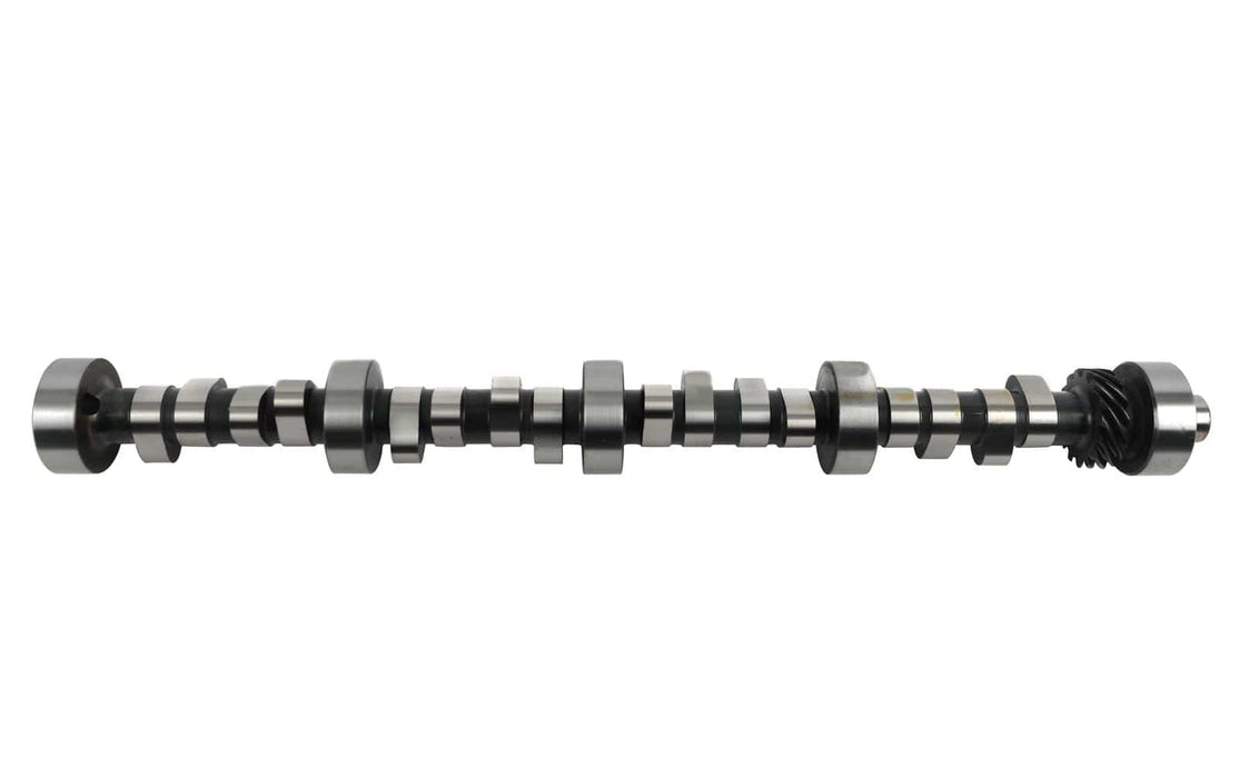 COMP Cams COMP Cams Magnum Retrofit Camshafts 31-432-8 Autofit