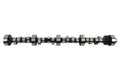 COMP Cams COMP Cams Magnum Retrofit Camshafts 31-432-8 Autofit