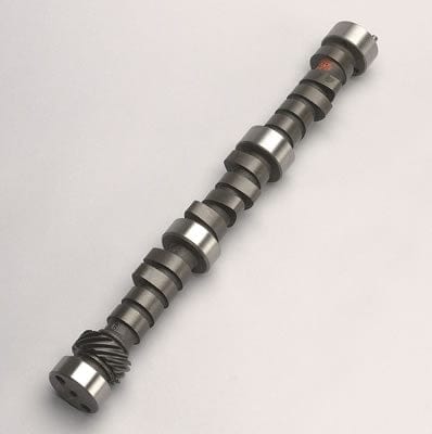 COMP Cams COMP Cams Magnum Retrofit Camshafts 32-651-8 Autofit