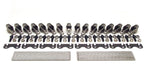 COMP Cams COMP Cams Magnum Rocker Arm and High Energy Pushrod Kits 1442-KIT Autofit