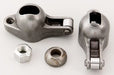 COMP Cams COMP Cams Magnum Rocker Arm and High Energy Pushrod Kits RP1411-16 Autofit