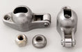 COMP Cams COMP Cams Magnum Rocker Arm and High Energy Pushrod Kits RP1412-16 Autofit