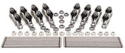 COMP Cams COMP Cams Magnum Rocker Arm and High Energy Pushrod Kits RP1412-16 Autofit
