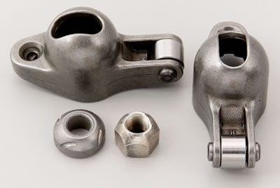 COMP Cams COMP Cams Magnum Rocker Arm and High Energy Pushrod Kits RP1416-16 Autofit