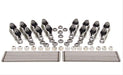 COMP Cams COMP Cams Magnum Rocker Arm and High Energy Pushrod Kits RP1417-16 Autofit