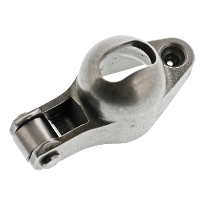 COMP Cams COMP Cams Magnum Rocker Arm and High Energy Pushrod Kits RP1417-16 Autofit