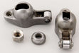 COMP Cams COMP Cams Magnum Rocker Arm and High Energy Pushrod Kits RP1418-16 Autofit