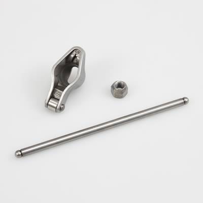 COMP Cams COMP Cams Magnum Rocker Arm and High Energy Pushrod Kits RP1427-16 Autofit
