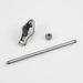 COMP Cams COMP Cams Magnum Rocker Arm and High Energy Pushrod Kits RP1427-16 Autofit