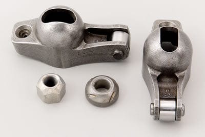 COMP Cams COMP Cams Magnum Rocker Arm and High Energy Pushrod Kits RP1431-16 Autofit