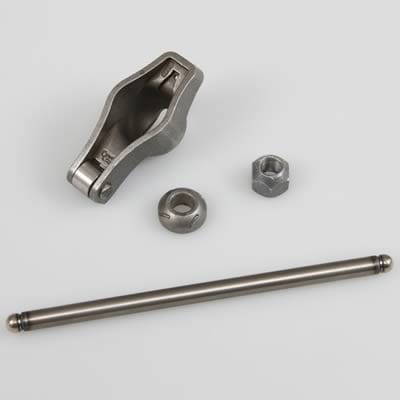 COMP Cams COMP Cams Magnum Rocker Arm and High Energy Pushrod Kits RP1450-16 Autofit