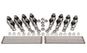 COMP Cams COMP Cams Magnum Rocker Arm and High Energy Pushrod Kits RPE1418-12 Autofit