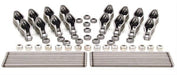 COMP Cams COMP Cams Magnum Rocker Arm and Magnum Pushrod Kits RPM1410-16 Autofit