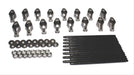 COMP Cams COMP Cams Magnum Rocker Arm and Magnum Pushrod Kits RPM1411-16 Autofit