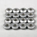 COMP Cams COMP Cams Magnum Rocker Arm Replacement Pivot Balls 1400B-16 Autofit