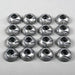 COMP Cams COMP Cams Magnum Rocker Arm Replacement Pivot Balls 1401B-16 Autofit