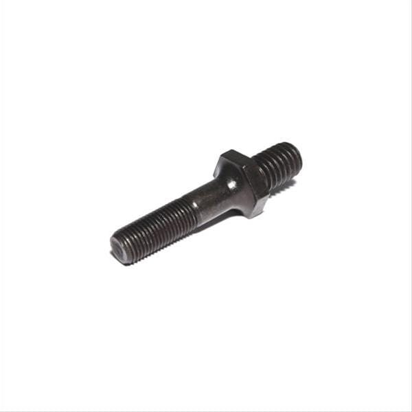 COMP Cams COMP Cams Magnum Rocker Arm Studs 4503-1 Autofit