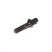 COMP Cams COMP Cams Magnum Rocker Arm Studs 4503-1 Autofit