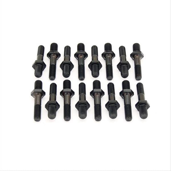 COMP Cams COMP Cams Magnum Rocker Arm Studs 4503-16 Autofit