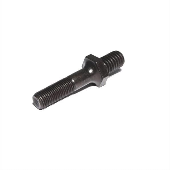 COMP Cams COMP Cams Magnum Rocker Arm Studs 4504-1 Autofit