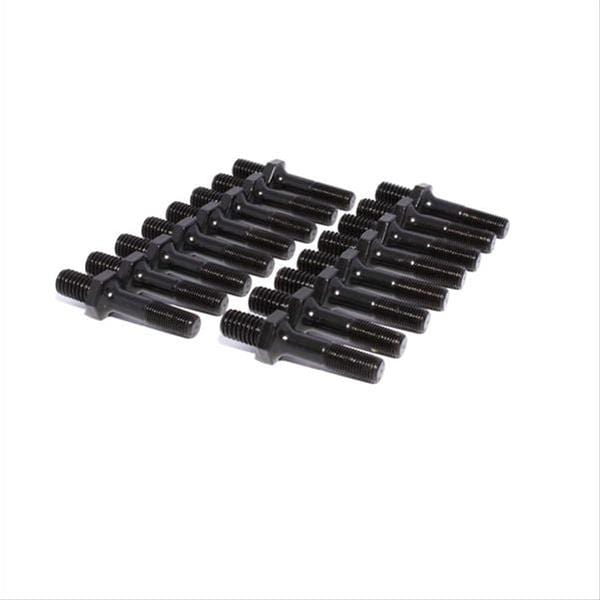 COMP Cams COMP Cams Magnum Rocker Arm Studs 4504-16 Autofit