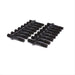 COMP Cams COMP Cams Magnum Rocker Arm Studs 4504-16 Autofit