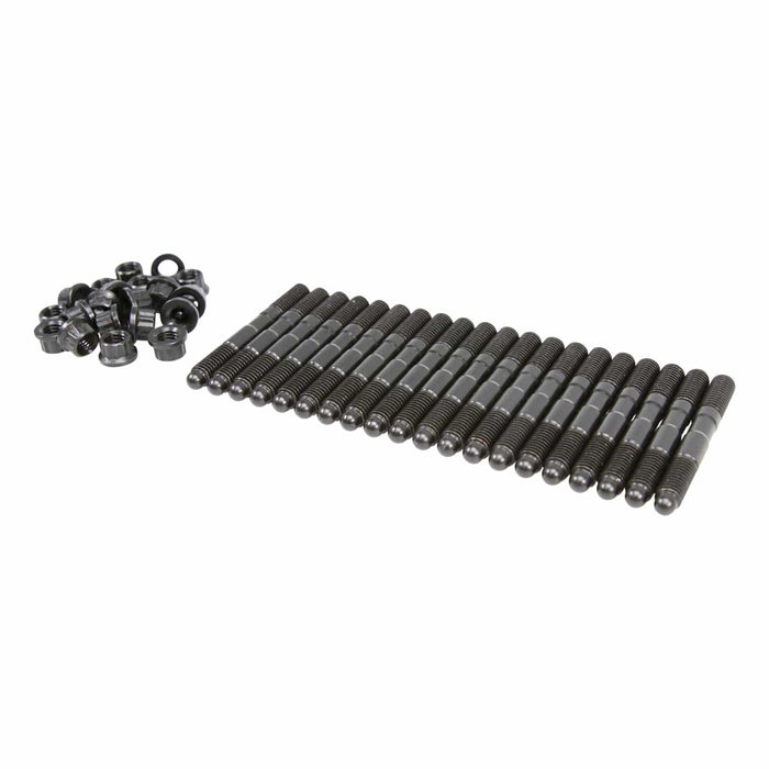 COMP Cams COMP Cams Magnum Rocker Arm Studs 4589-KIT Autofit