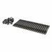 COMP Cams COMP Cams Magnum Rocker Arm Studs 4589-KIT Autofit