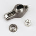 COMP Cams COMP Cams Magnum Roller Tip Rocker Arms 1411-1 Autofit