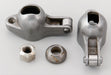 COMP Cams COMP Cams Magnum Roller Tip Rocker Arms 1411-16 Autofit