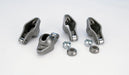 COMP Cams COMP Cams Magnum Roller Tip Rocker Arms 1412-1 Autofit