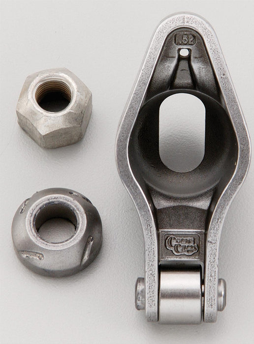 COMP Cams COMP Cams Magnum Roller Tip Rocker Arms 1412-1 Autofit