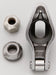 COMP Cams COMP Cams Magnum Roller Tip Rocker Arms 1412-1 Autofit