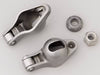 COMP Cams COMP Cams Magnum Roller Tip Rocker Arms 1412-12 Autofit