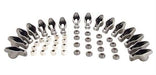 COMP Cams COMP Cams Magnum Roller Tip Rocker Arms 1412-16 Autofit