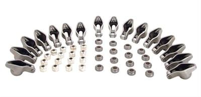 COMP Cams COMP Cams Magnum Roller Tip Rocker Arms 1412-16 Autofit