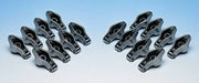 COMP Cams COMP Cams Magnum Roller Tip Rocker Arms 1412-16 Autofit